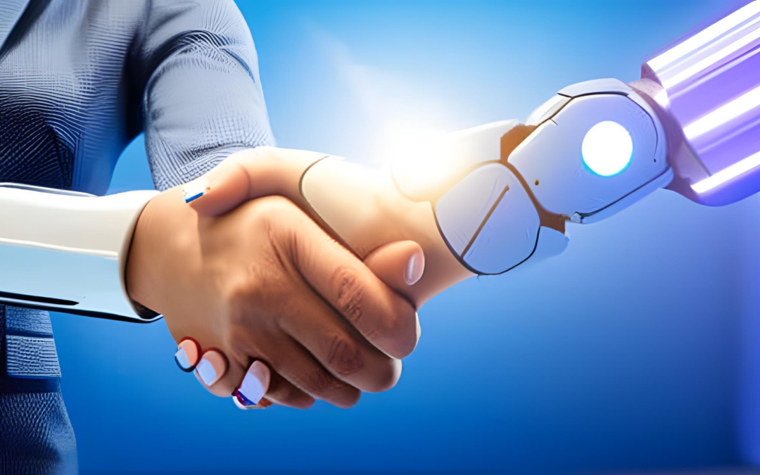 Are Gen AI Systems Aligned with Asimov’s 3 Laws?