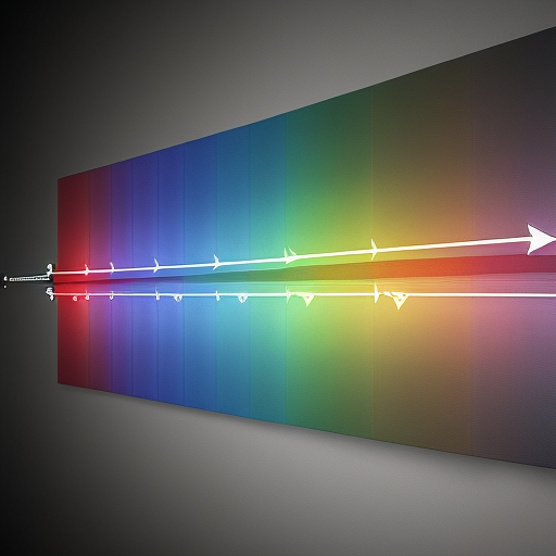 Hype Cycle for Emerging Technologies for 2023