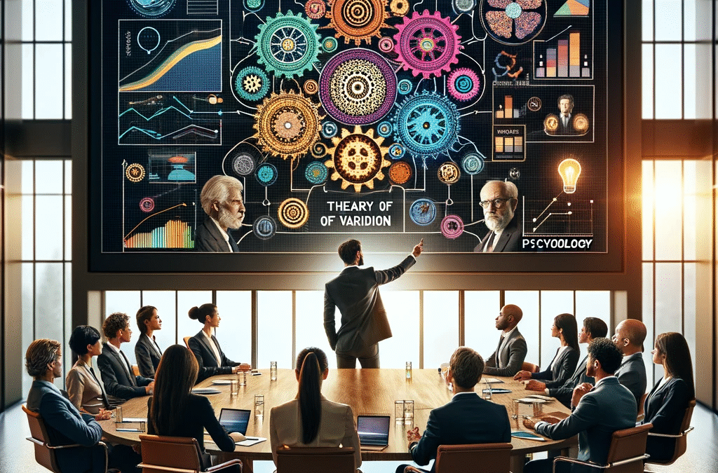 Applying Edwards Demings to Your Business