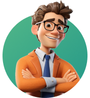 Oscar Digitalis