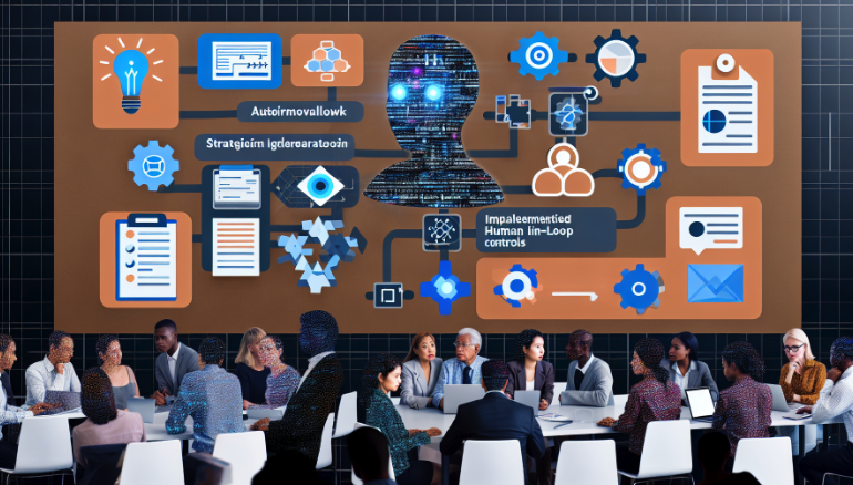 The Rise of Generative AI Agents