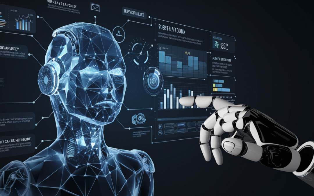 AI for Coaches: Enhancing Client Engagement and Outcomes