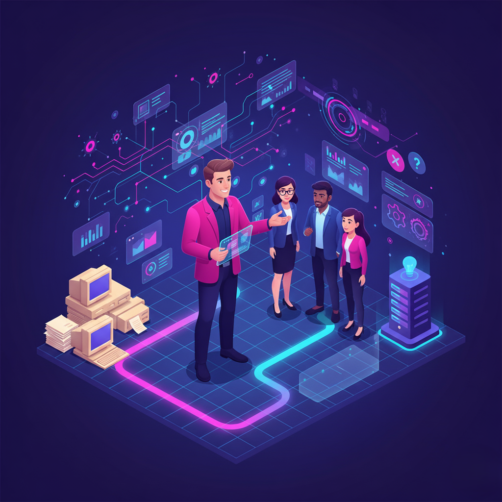 AI-Meet-Randy