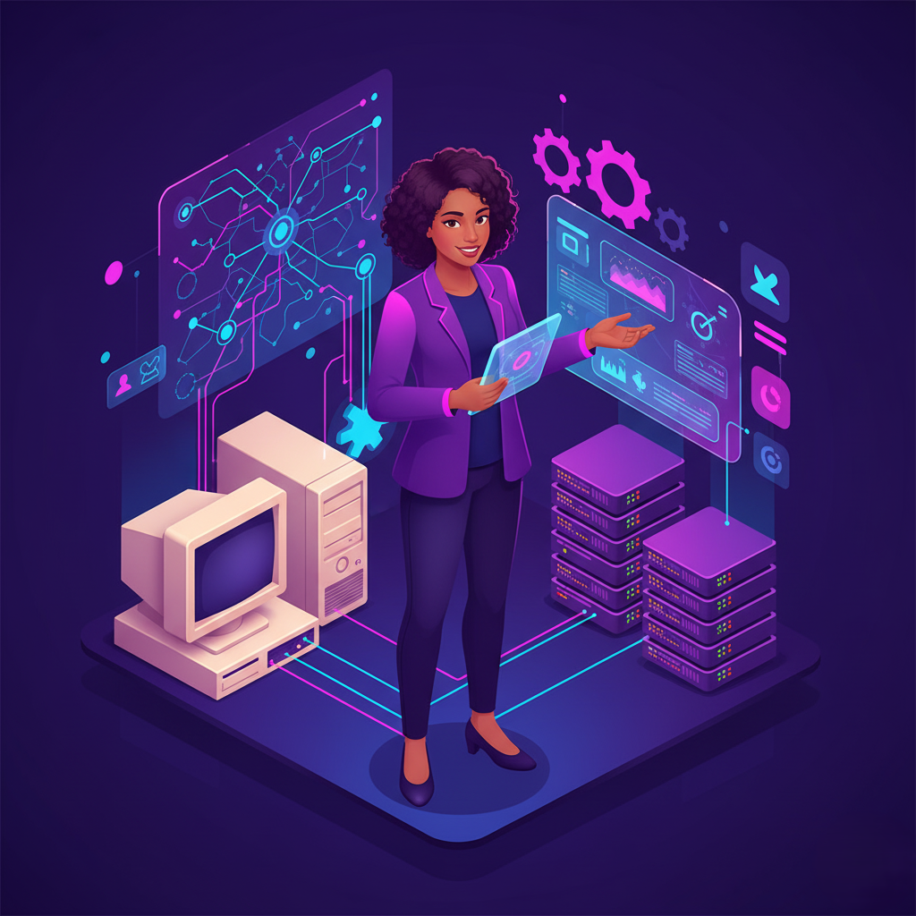 AI-Meet-Rhonda