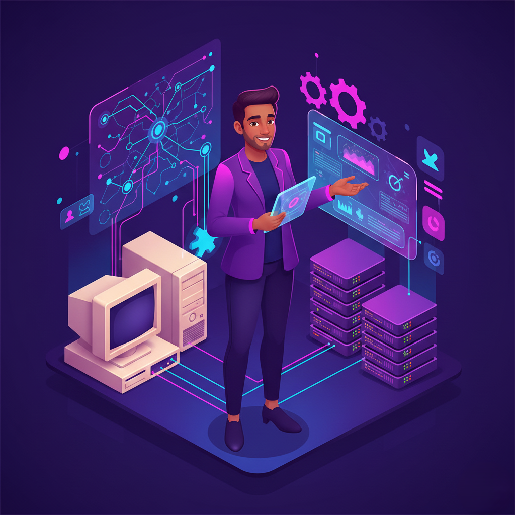 AI-Readiness-Agent