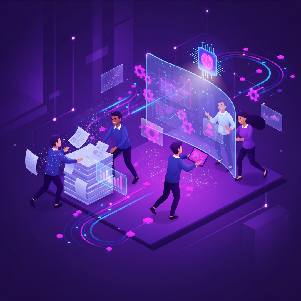 AI-Ready-Img
