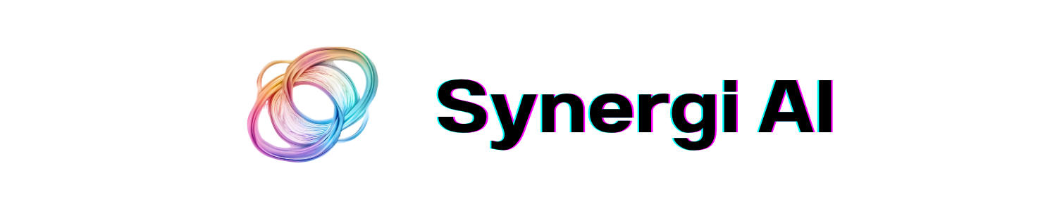 Synergy AI